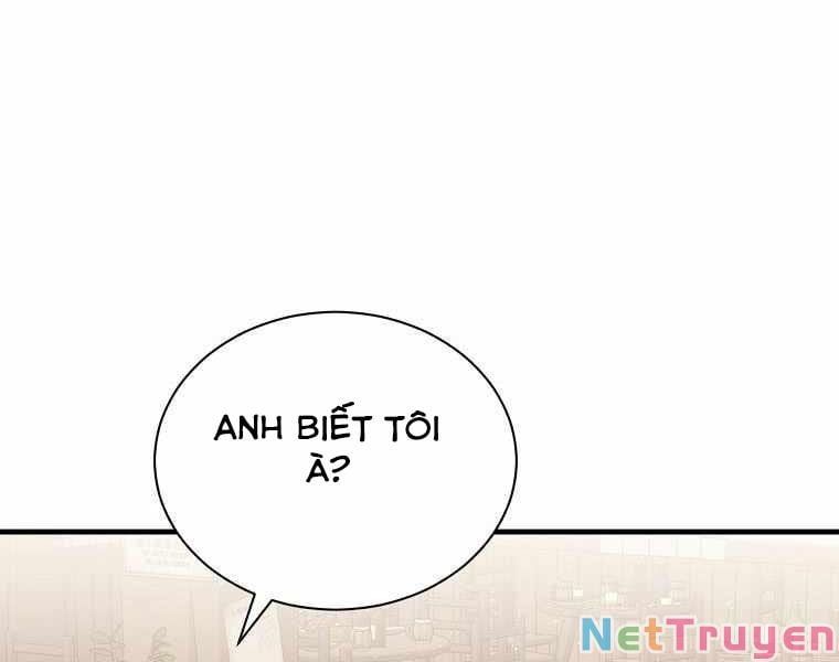 đọc truyện Sự Trở Lại Của Pháp Sư Cấp 8 Chương 41 ảnh 79 tại Thiên Thai Truyện