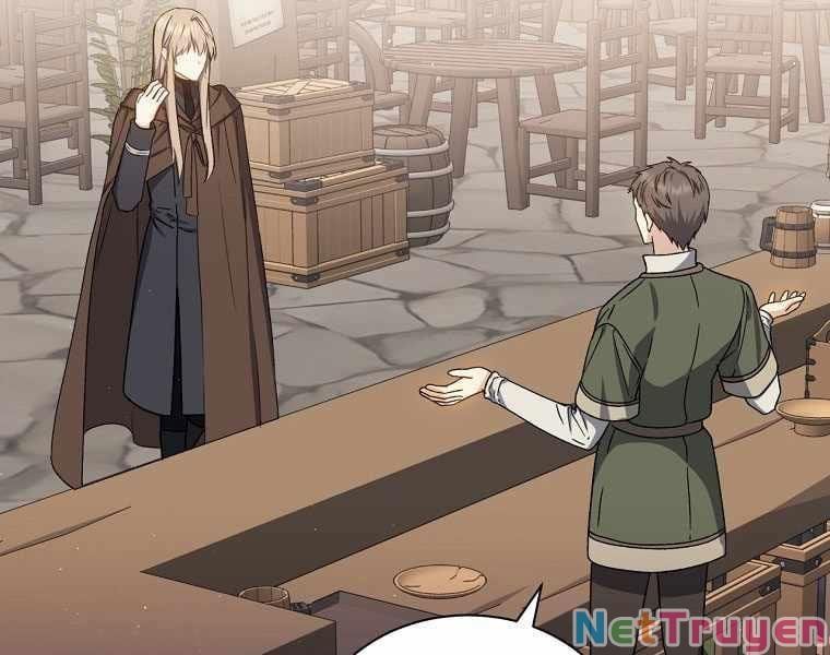 đọc truyện Sự Trở Lại Của Pháp Sư Cấp 8 Chương 41 ảnh 80 tại Thiên Thai Truyện