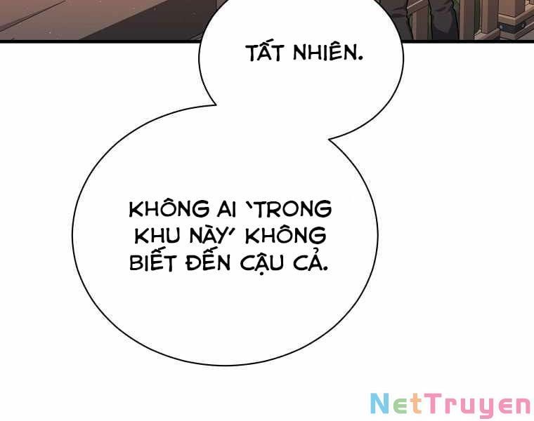 đọc truyện Sự Trở Lại Của Pháp Sư Cấp 8 Chương 41 ảnh 81 tại Thiên Thai Truyện