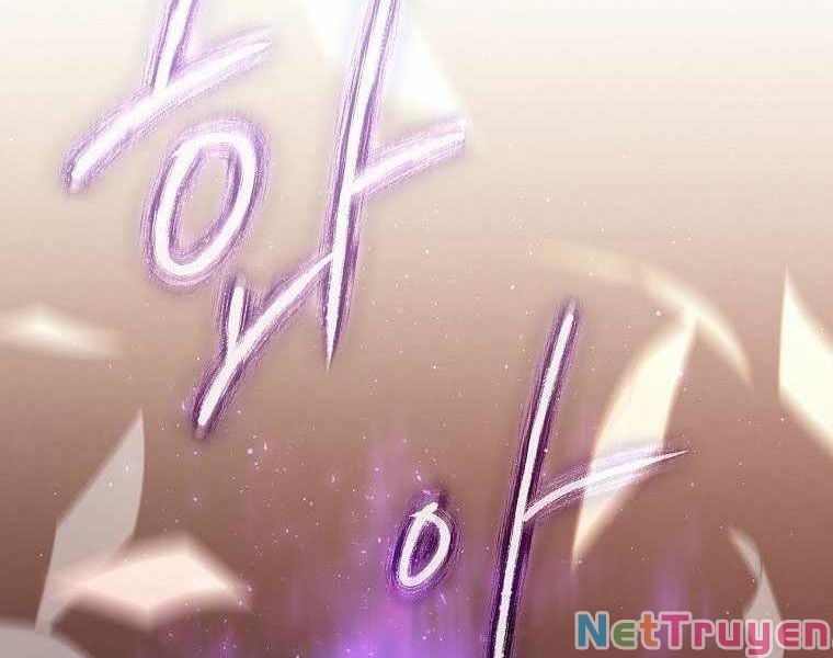 đọc truyện Sự Trở Lại Của Pháp Sư Cấp 8 Chương 41 ảnh 10 tại Thiên Thai Truyện