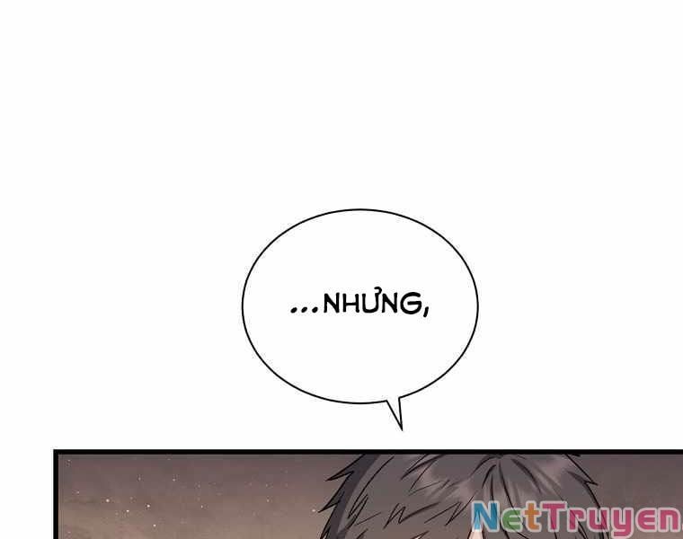 đọc truyện Sự Trở Lại Của Pháp Sư Cấp 8 Chương 41 ảnh 84 tại Thiên Thai Truyện