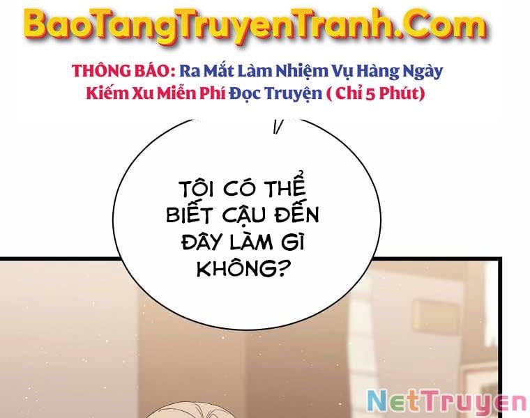 đọc truyện Sự Trở Lại Của Pháp Sư Cấp 8 Chương 41 ảnh 86 tại Thiên Thai Truyện