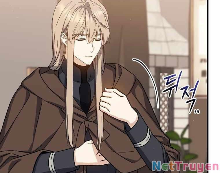 đọc truyện Sự Trở Lại Của Pháp Sư Cấp 8 Chương 41 ảnh 87 tại Thiên Thai Truyện