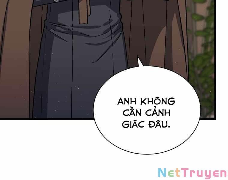 đọc truyện Sự Trở Lại Của Pháp Sư Cấp 8 Chương 41 ảnh 88 tại Thiên Thai Truyện