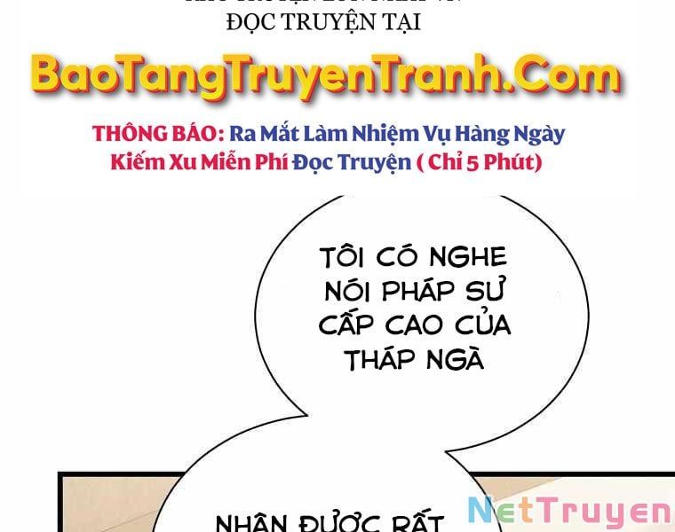 đọc truyện Sự Trở Lại Của Pháp Sư Cấp 8 Chương 41 ảnh 91 tại Thiên Thai Truyện
