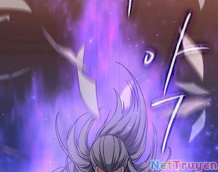 đọc truyện Sự Trở Lại Của Pháp Sư Cấp 8 Chương 41 ảnh 11 tại Thiên Thai Truyện