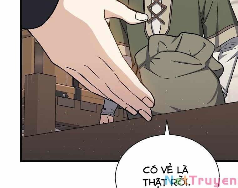 đọc truyện Sự Trở Lại Của Pháp Sư Cấp 8 Chương 41 ảnh 93 tại Thiên Thai Truyện