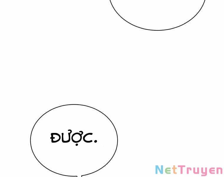 đọc truyện Sự Trở Lại Của Pháp Sư Cấp 8 Chương 41 ảnh 94 tại Thiên Thai Truyện