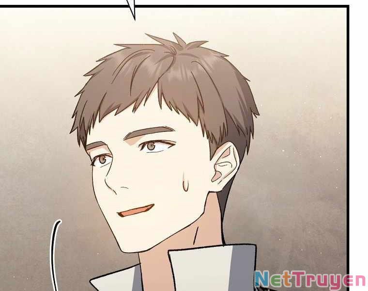 đọc truyện Sự Trở Lại Của Pháp Sư Cấp 8 Chương 41 ảnh 95 tại Thiên Thai Truyện