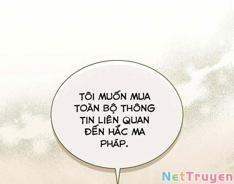 đọc truyện Sự Trở Lại Của Pháp Sư Cấp 8 Chương 41 ảnh 97 tại Thiên Thai Truyện