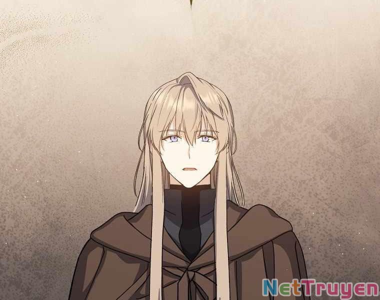 đọc truyện Sự Trở Lại Của Pháp Sư Cấp 8 Chương 41 ảnh 98 tại Thiên Thai Truyện