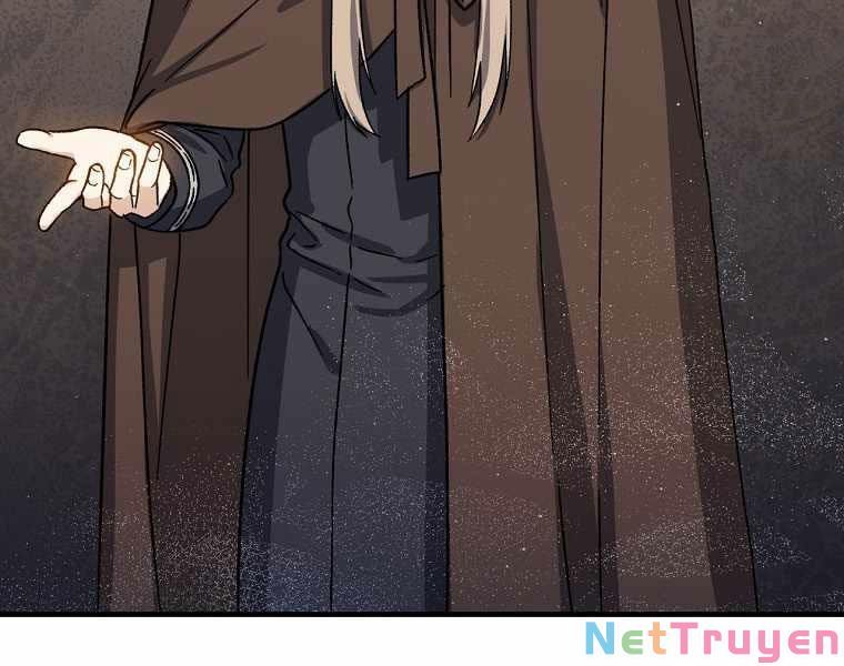 đọc truyện Sự Trở Lại Của Pháp Sư Cấp 8 Chương 41 ảnh 99 tại Thiên Thai Truyện