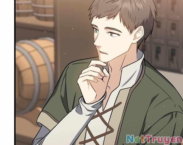 đọc truyện Sự Trở Lại Của Pháp Sư Cấp 8 Chương 41 ảnh 101 tại Thiên Thai Truyện