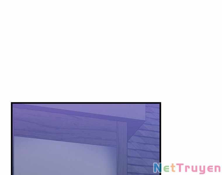 đọc truyện Sự Trở Lại Của Pháp Sư Cấp 8 Chương 42 ảnh 3 tại Thiên Thai Truyện