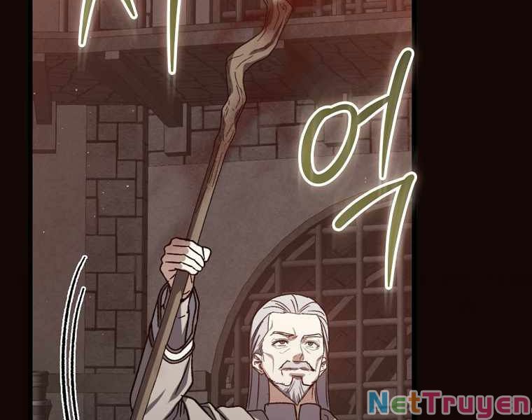 đọc truyện Sự Trở Lại Của Pháp Sư Cấp 8 Chương 42 ảnh 102 tại Thiên Thai Truyện