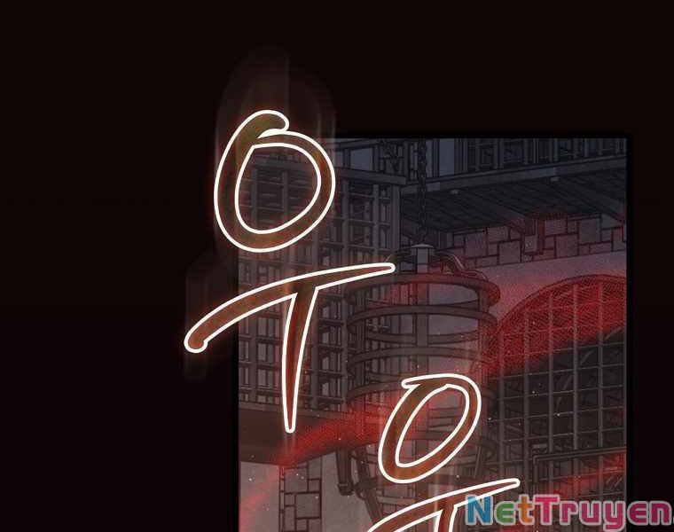 đọc truyện Sự Trở Lại Của Pháp Sư Cấp 8 Chương 42 ảnh 104 tại Thiên Thai Truyện