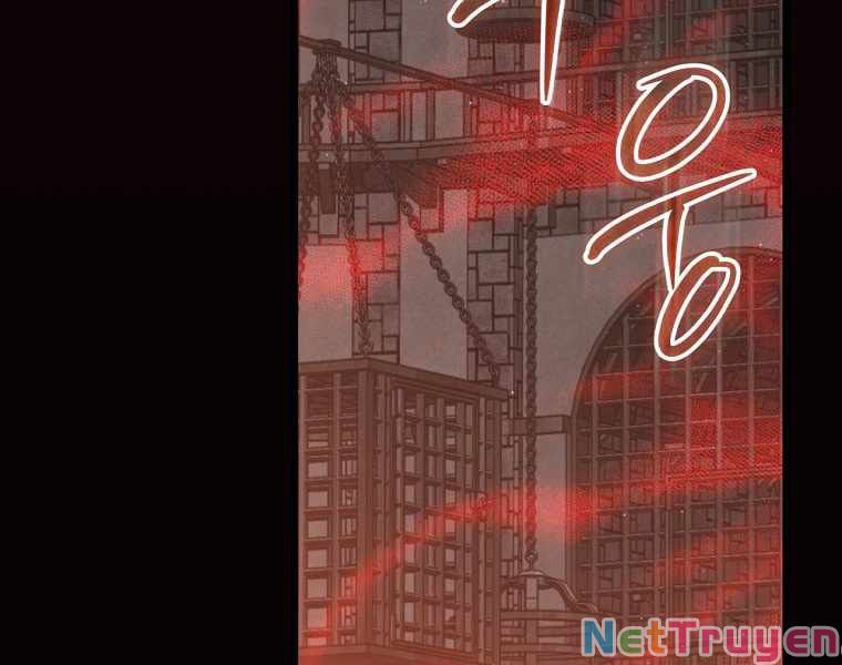 đọc truyện Sự Trở Lại Của Pháp Sư Cấp 8 Chương 42 ảnh 105 tại Thiên Thai Truyện