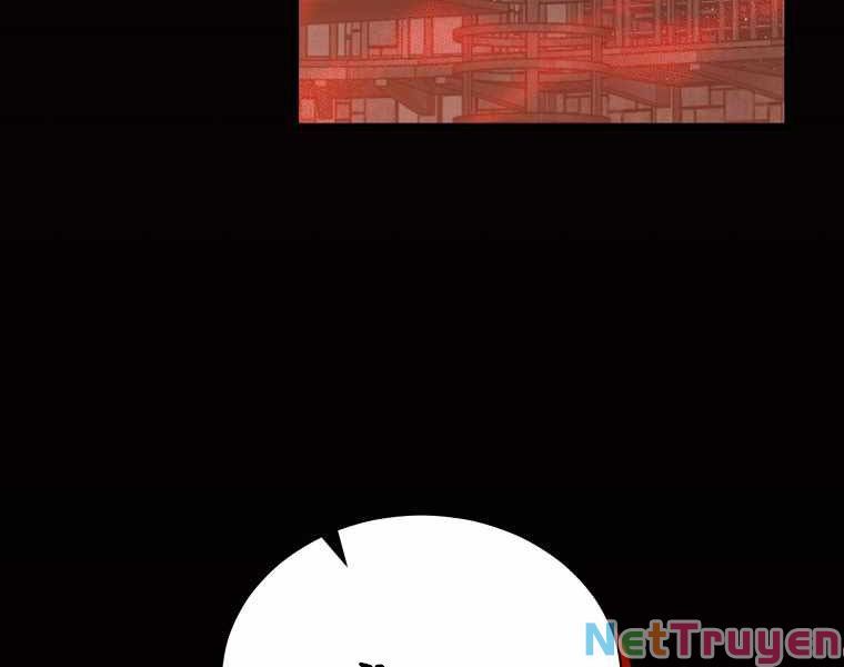 đọc truyện Sự Trở Lại Của Pháp Sư Cấp 8 Chương 42 ảnh 106 tại Thiên Thai Truyện