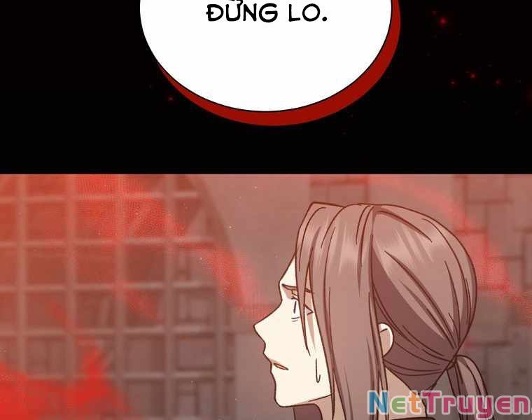 đọc truyện Sự Trở Lại Của Pháp Sư Cấp 8 Chương 42 ảnh 107 tại Thiên Thai Truyện