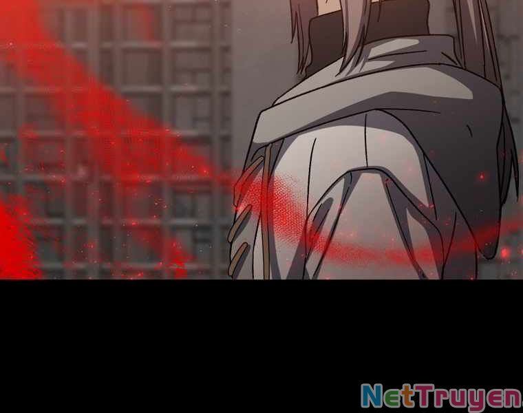 đọc truyện Sự Trở Lại Của Pháp Sư Cấp 8 Chương 42 ảnh 108 tại Thiên Thai Truyện