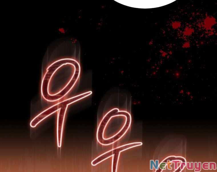 đọc truyện Sự Trở Lại Của Pháp Sư Cấp 8 Chương 42 ảnh 111 tại Thiên Thai Truyện