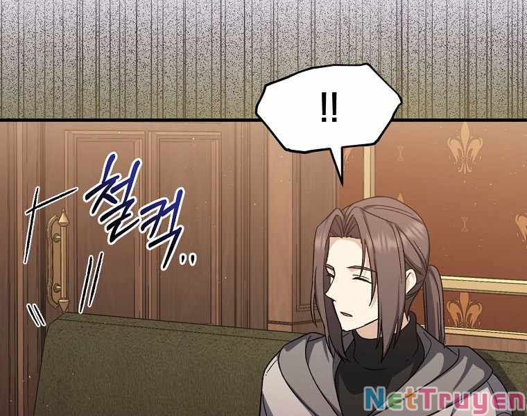 đọc truyện Sự Trở Lại Của Pháp Sư Cấp 8 Chương 42 ảnh 13 tại Thiên Thai Truyện