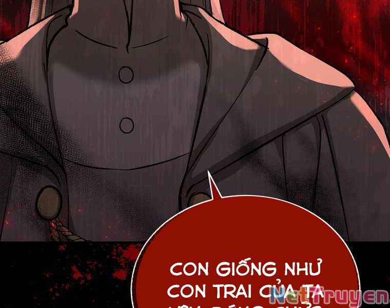 đọc truyện Sự Trở Lại Của Pháp Sư Cấp 8 Chương 42 ảnh 113 tại Thiên Thai Truyện