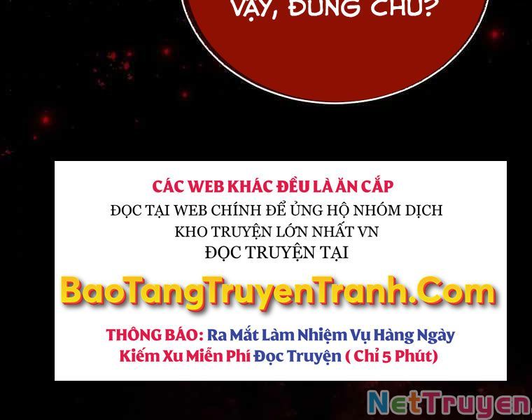 đọc truyện Sự Trở Lại Của Pháp Sư Cấp 8 Chương 42 ảnh 114 tại Thiên Thai Truyện