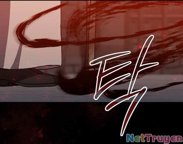 đọc truyện Sự Trở Lại Của Pháp Sư Cấp 8 Chương 42 ảnh 116 tại Thiên Thai Truyện