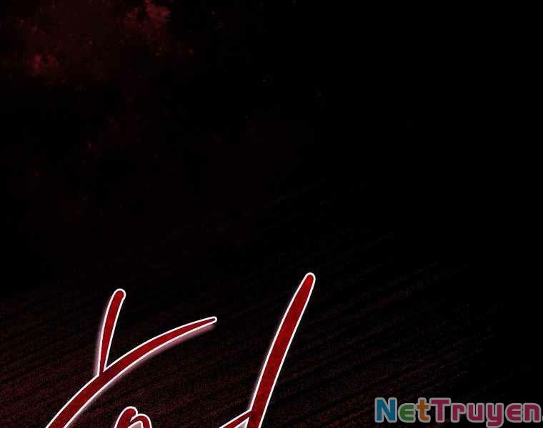 đọc truyện Sự Trở Lại Của Pháp Sư Cấp 8 Chương 42 ảnh 117 tại Thiên Thai Truyện