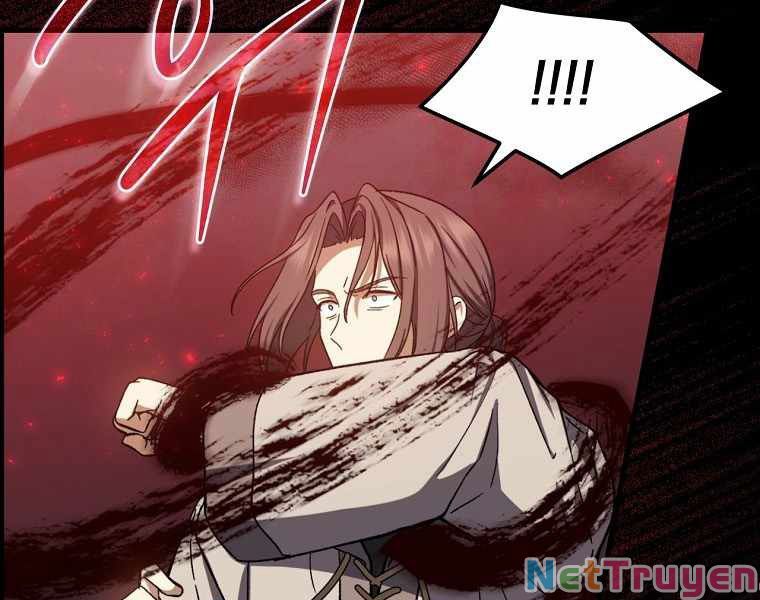 đọc truyện Sự Trở Lại Của Pháp Sư Cấp 8 Chương 42 ảnh 118 tại Thiên Thai Truyện