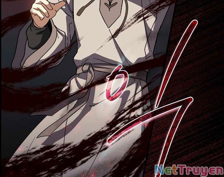 đọc truyện Sự Trở Lại Của Pháp Sư Cấp 8 Chương 42 ảnh 119 tại Thiên Thai Truyện