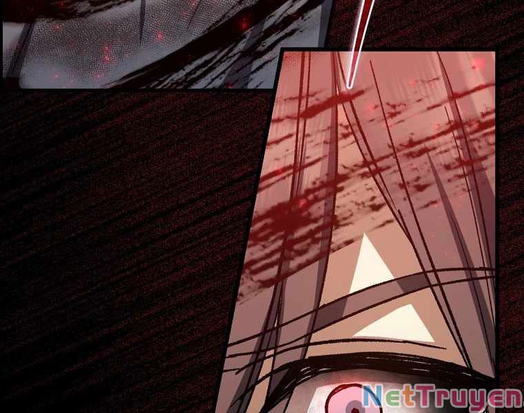 đọc truyện Sự Trở Lại Của Pháp Sư Cấp 8 Chương 42 ảnh 120 tại Thiên Thai Truyện