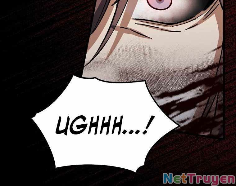 đọc truyện Sự Trở Lại Của Pháp Sư Cấp 8 Chương 42 ảnh 121 tại Thiên Thai Truyện