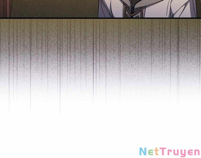 đọc truyện Sự Trở Lại Của Pháp Sư Cấp 8 Chương 42 ảnh 14 tại Thiên Thai Truyện