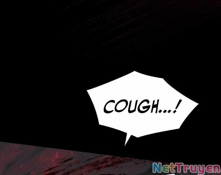 đọc truyện Sự Trở Lại Của Pháp Sư Cấp 8 Chương 42 ảnh 122 tại Thiên Thai Truyện