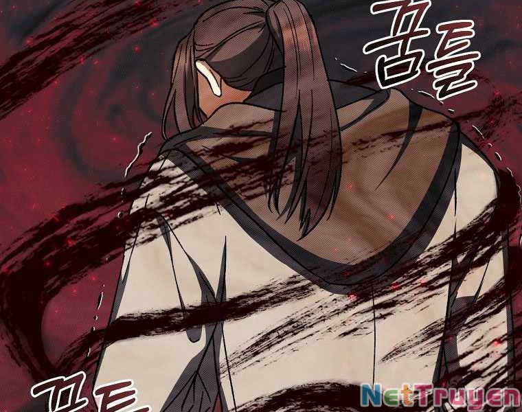 đọc truyện Sự Trở Lại Của Pháp Sư Cấp 8 Chương 42 ảnh 123 tại Thiên Thai Truyện