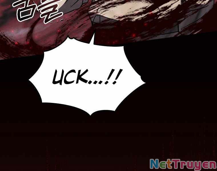 đọc truyện Sự Trở Lại Của Pháp Sư Cấp 8 Chương 42 ảnh 124 tại Thiên Thai Truyện