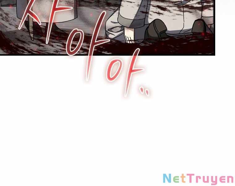 đọc truyện Sự Trở Lại Của Pháp Sư Cấp 8 Chương 42 ảnh 128 tại Thiên Thai Truyện