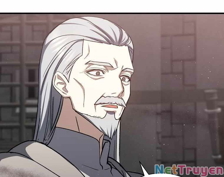 đọc truyện Sự Trở Lại Của Pháp Sư Cấp 8 Chương 42 ảnh 129 tại Thiên Thai Truyện