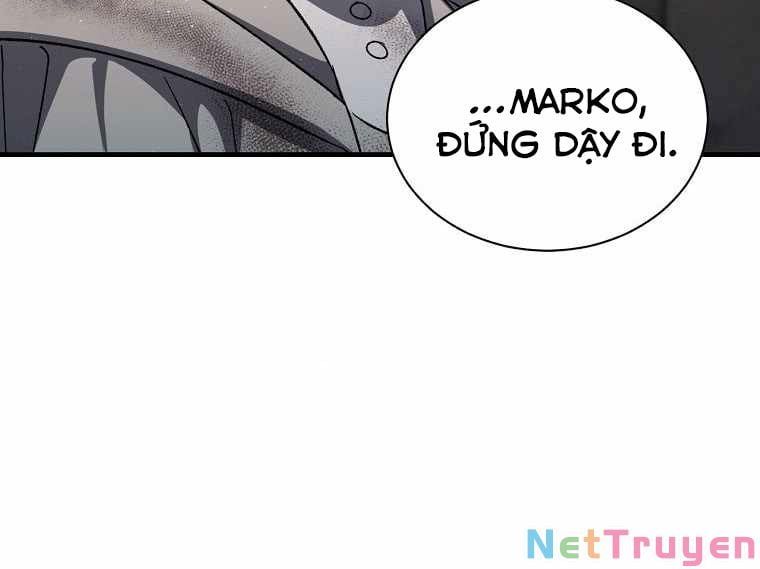 đọc truyện Sự Trở Lại Của Pháp Sư Cấp 8 Chương 42 ảnh 130 tại Thiên Thai Truyện