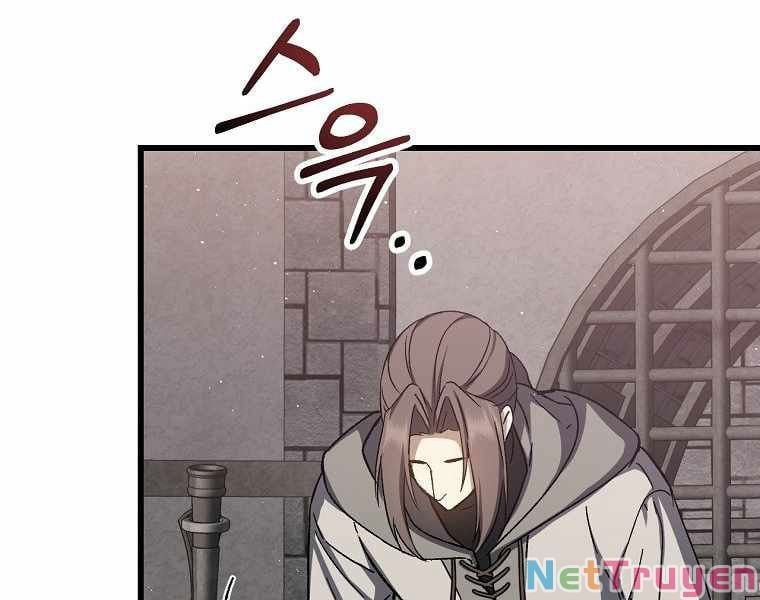 đọc truyện Sự Trở Lại Của Pháp Sư Cấp 8 Chương 42 ảnh 131 tại Thiên Thai Truyện