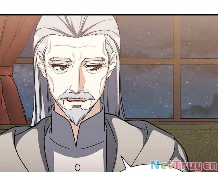 đọc truyện Sự Trở Lại Của Pháp Sư Cấp 8 Chương 42 ảnh 15 tại Thiên Thai Truyện