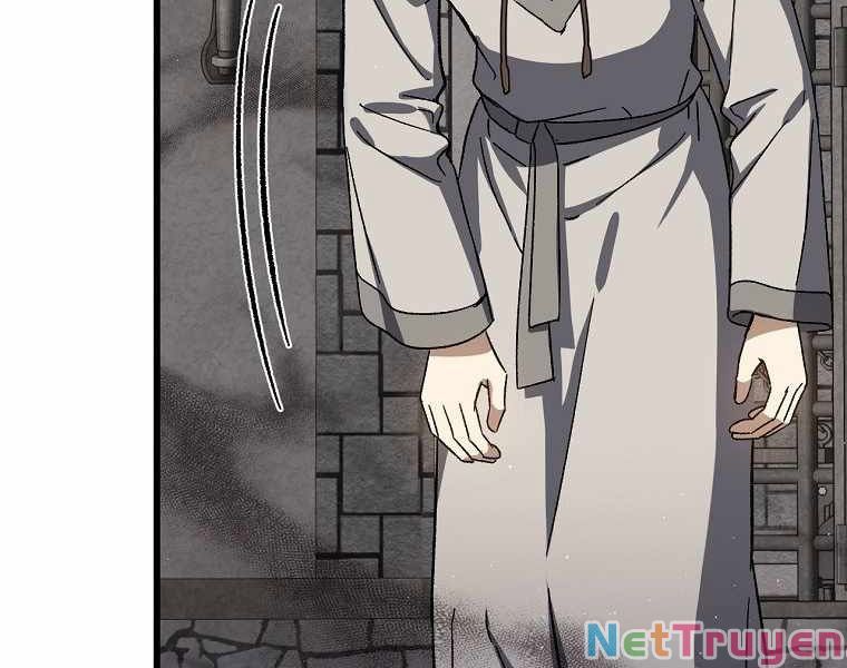 đọc truyện Sự Trở Lại Của Pháp Sư Cấp 8 Chương 42 ảnh 132 tại Thiên Thai Truyện