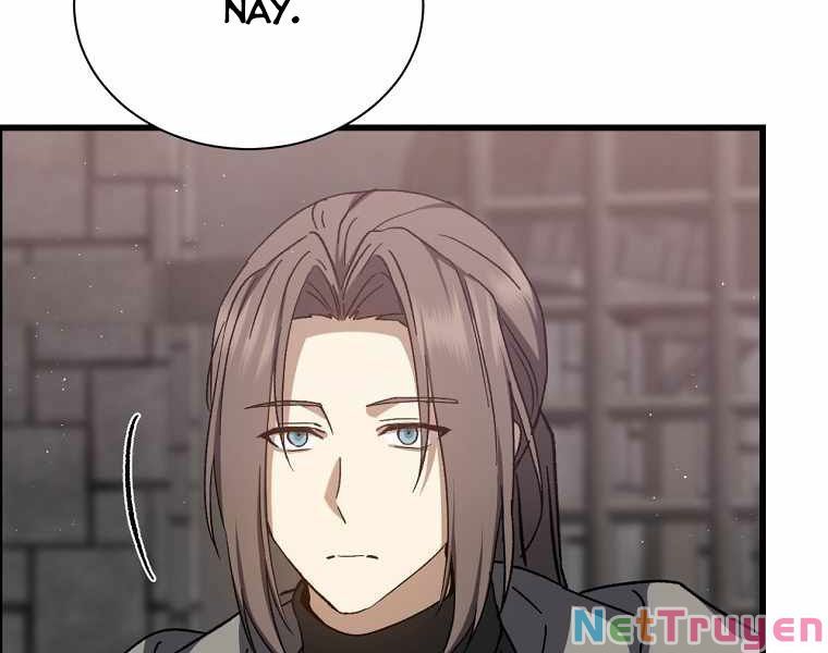 đọc truyện Sự Trở Lại Của Pháp Sư Cấp 8 Chương 42 ảnh 134 tại Thiên Thai Truyện