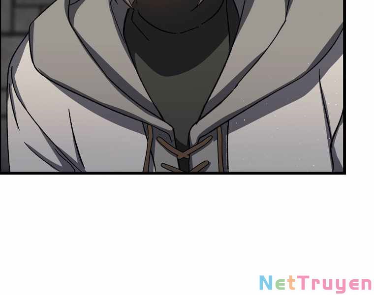 đọc truyện Sự Trở Lại Của Pháp Sư Cấp 8 Chương 42 ảnh 135 tại Thiên Thai Truyện