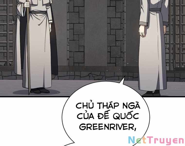 đọc truyện Sự Trở Lại Của Pháp Sư Cấp 8 Chương 42 ảnh 137 tại Thiên Thai Truyện