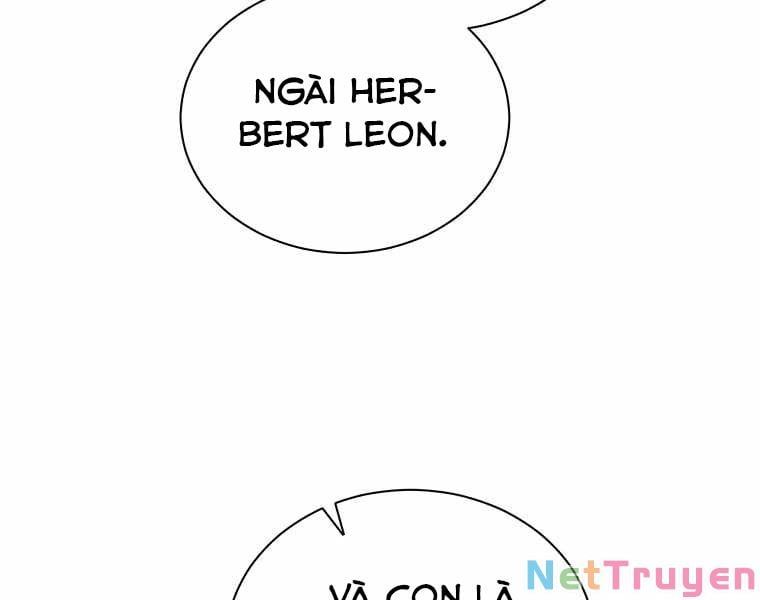 đọc truyện Sự Trở Lại Của Pháp Sư Cấp 8 Chương 42 ảnh 138 tại Thiên Thai Truyện