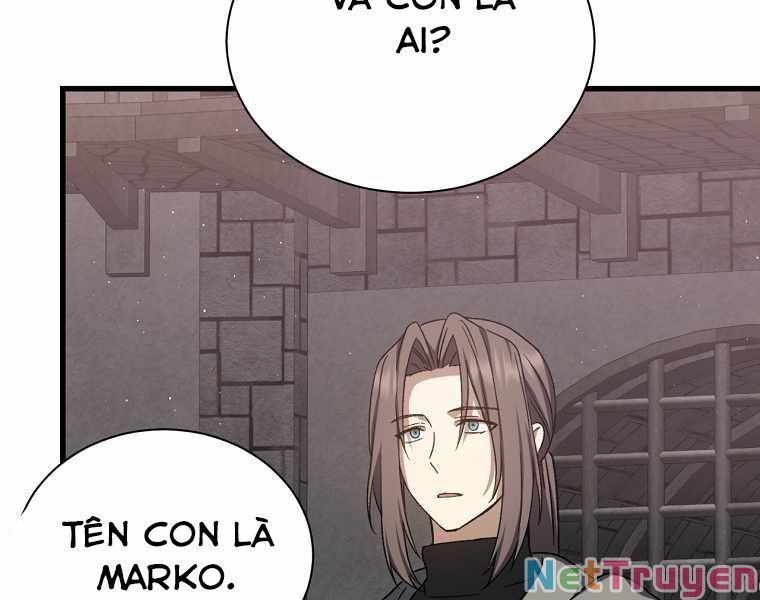 đọc truyện Sự Trở Lại Của Pháp Sư Cấp 8 Chương 42 ảnh 139 tại Thiên Thai Truyện