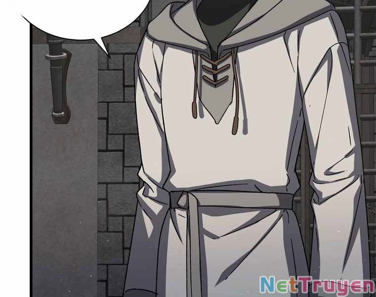 đọc truyện Sự Trở Lại Của Pháp Sư Cấp 8 Chương 42 ảnh 140 tại Thiên Thai Truyện